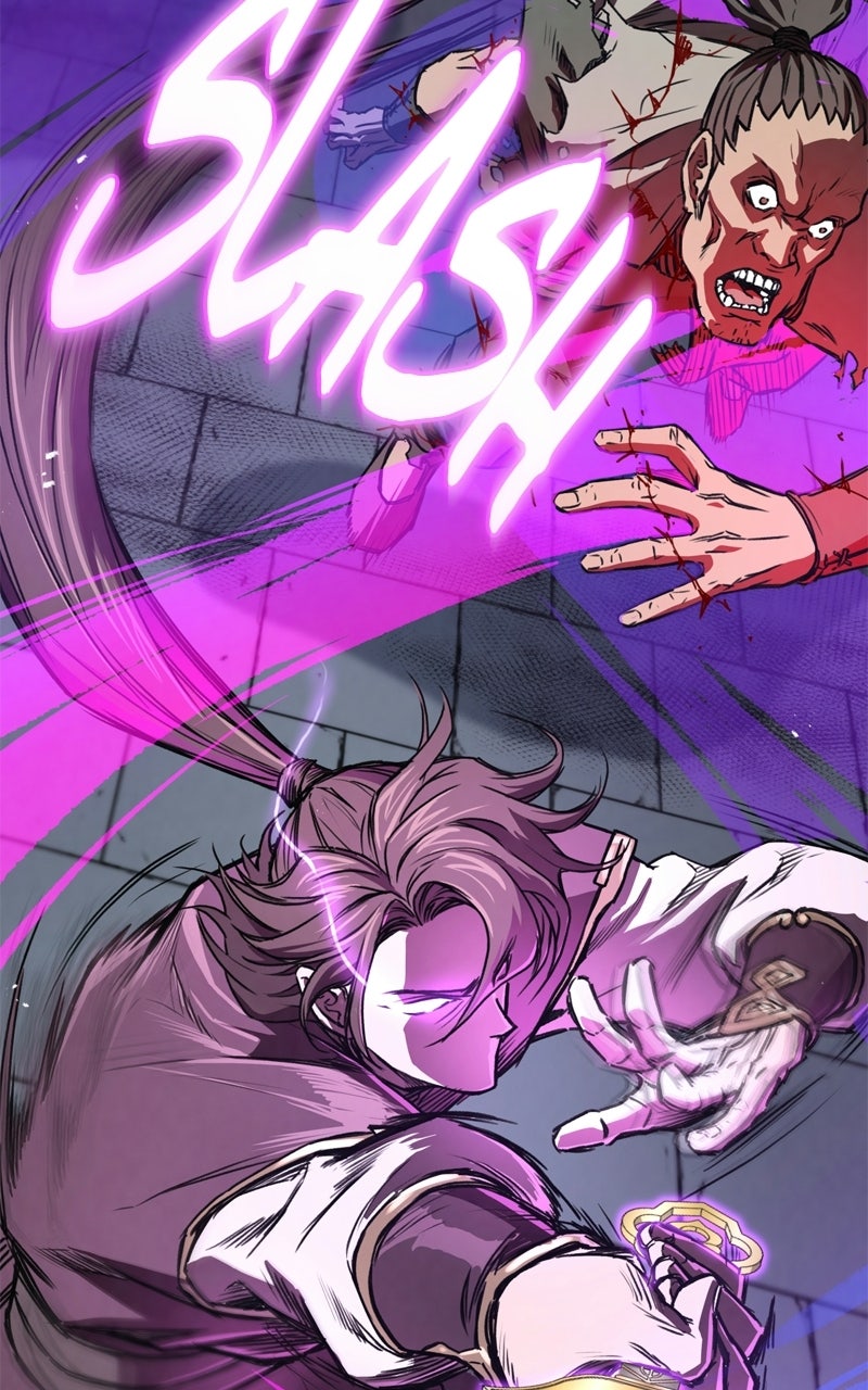 Read Return ofthe Demonic Instructor chapter 19 image 95 on Lezhin