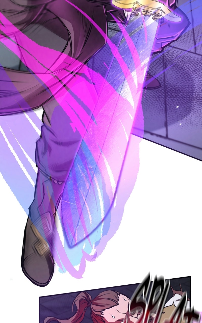Read Return ofthe Demonic Instructor chapter 19 image 96 on Lezhin