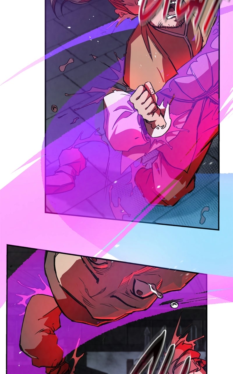 Read Return ofthe Demonic Instructor chapter 19 image 97 on Lezhin