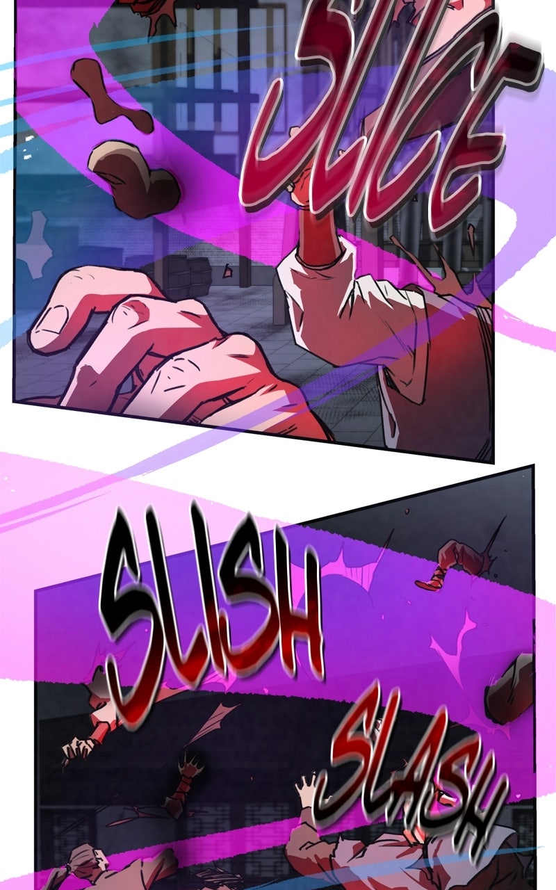 Read Return ofthe Demonic Instructor chapter 19 image 98 on Lezhin