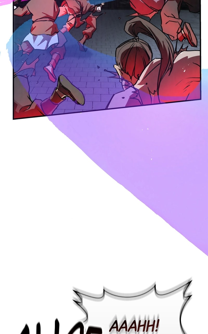 Read Return ofthe Demonic Instructor chapter 19 image 99 on Lezhin