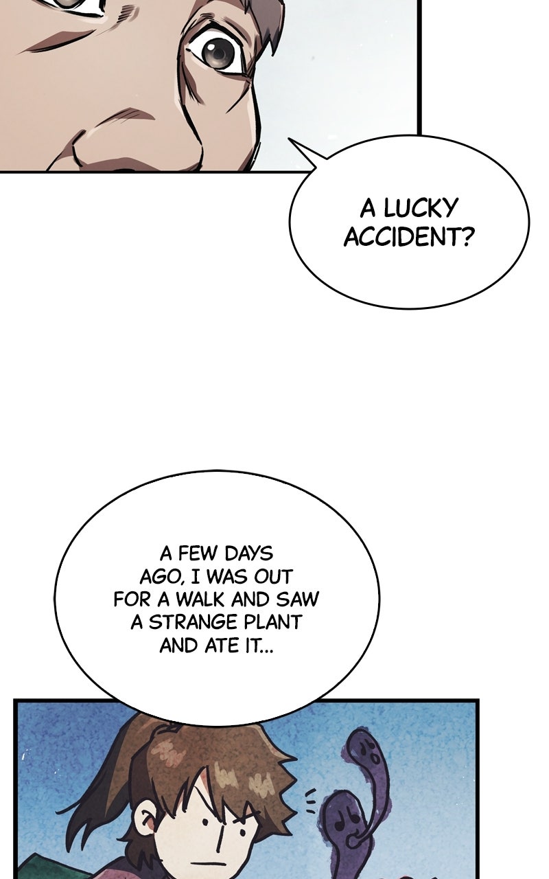 Read Return ofthe Demonic Instructor chapter 2 image 10 on Lezhin