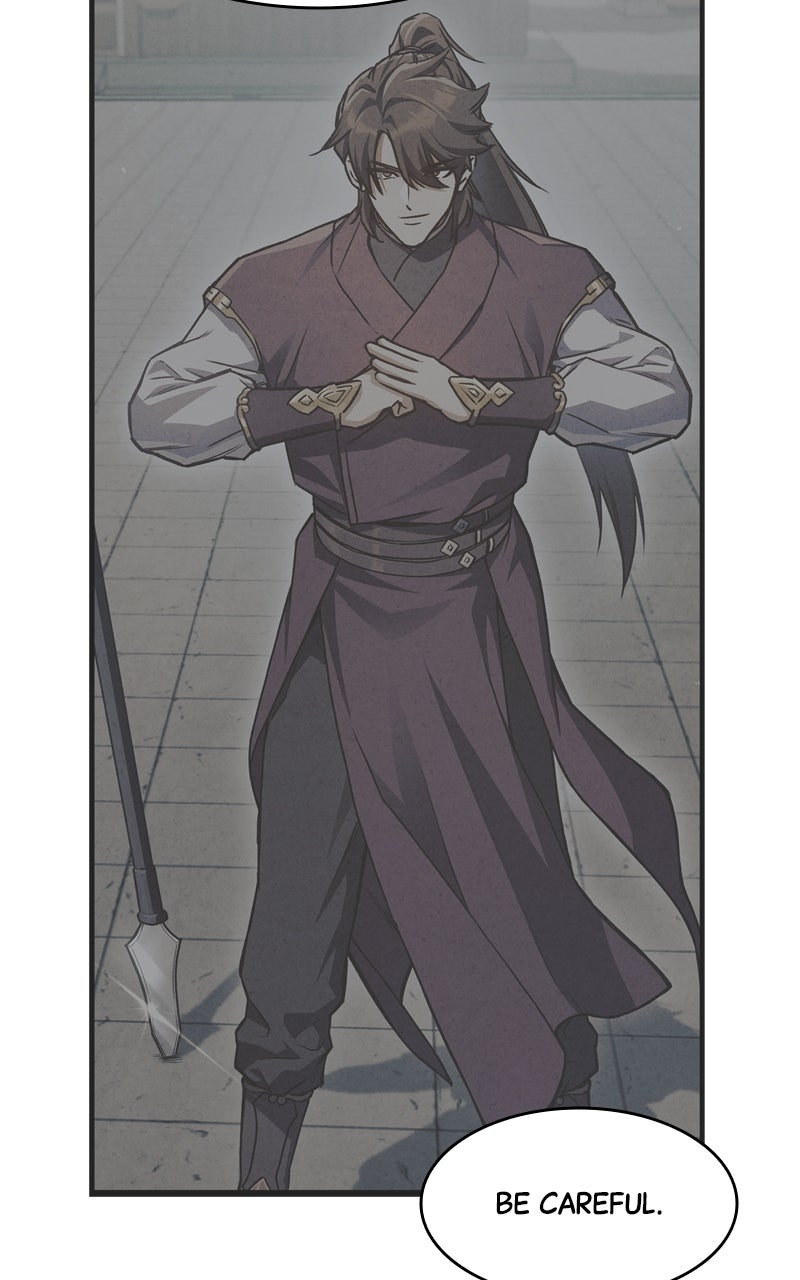 Read Return ofthe Demonic Instructor chapter 2 image 101 on Lezhin