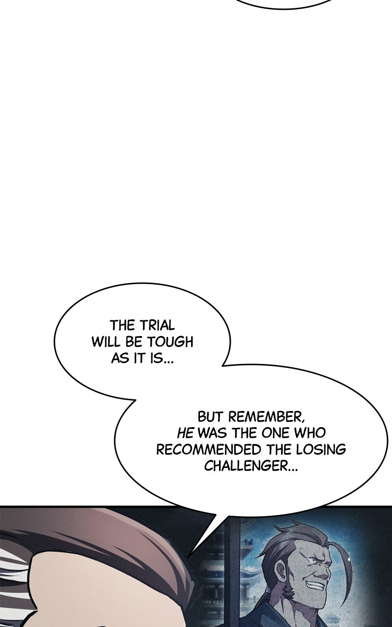 Read Return ofthe Demonic Instructor chapter 2 image 102 on Lezhin