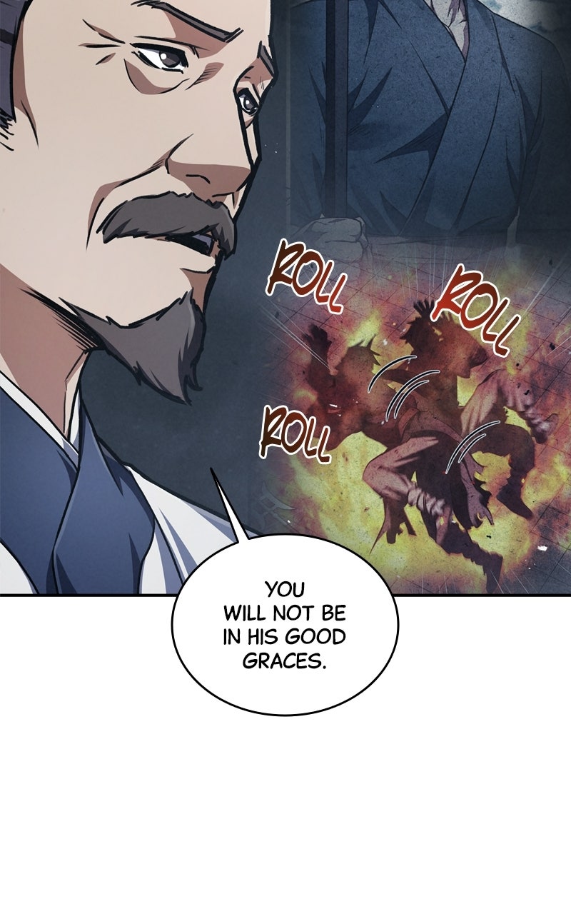 Read Return ofthe Demonic Instructor chapter 2 image 103 on Lezhin