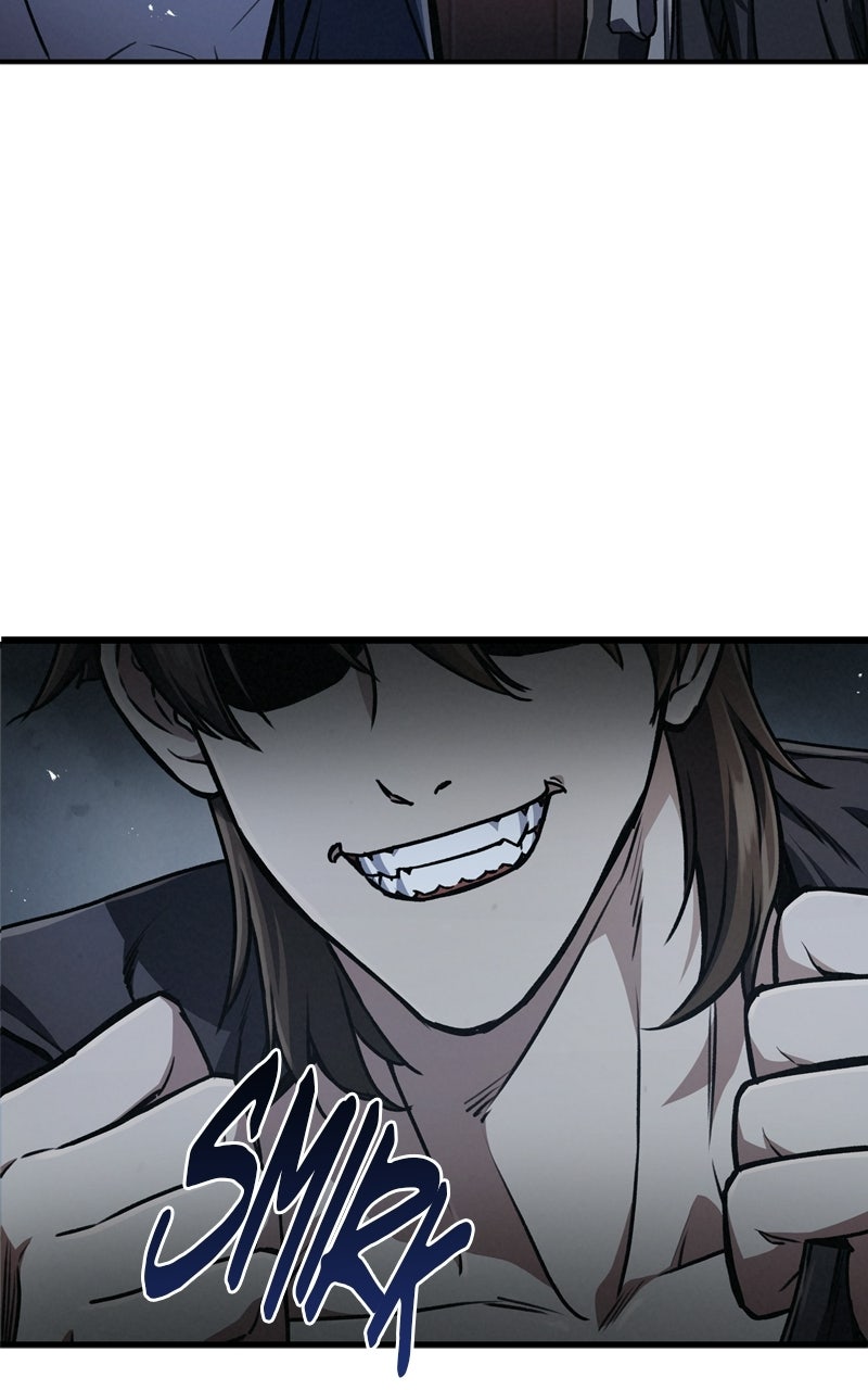 Read Return ofthe Demonic Instructor chapter 2 image 105 on Lezhin