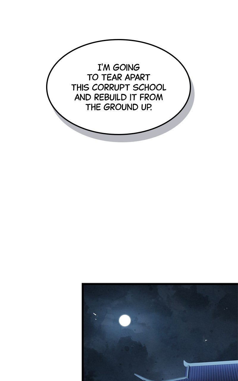 Read Return ofthe Demonic Instructor chapter 2 image 106 on Lezhin