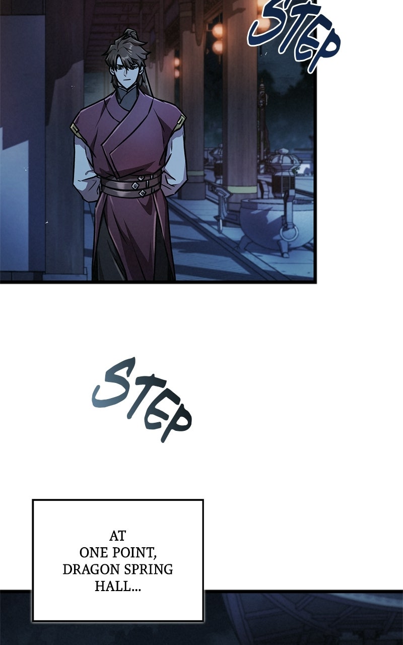Read Return ofthe Demonic Instructor chapter 2 image 108 on Lezhin