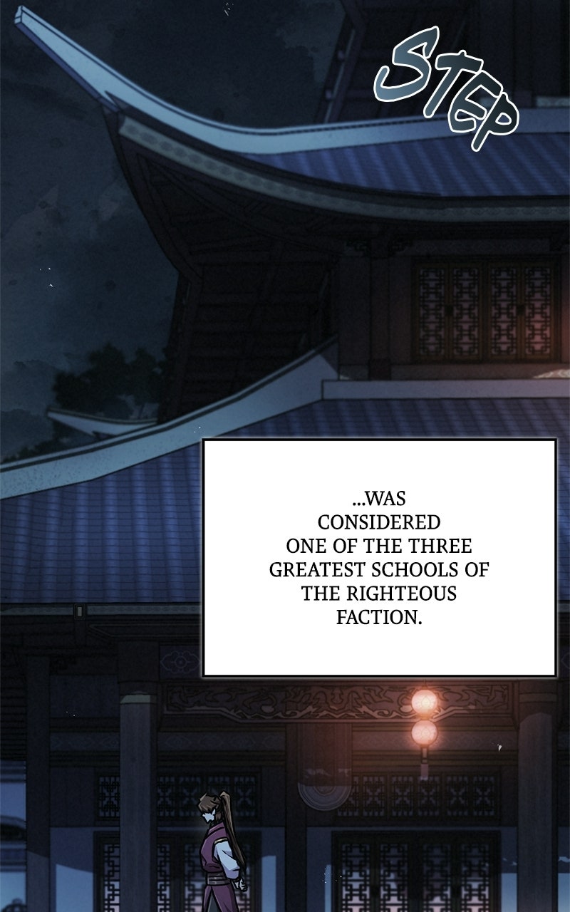 Read Return ofthe Demonic Instructor chapter 2 image 109 on Lezhin
