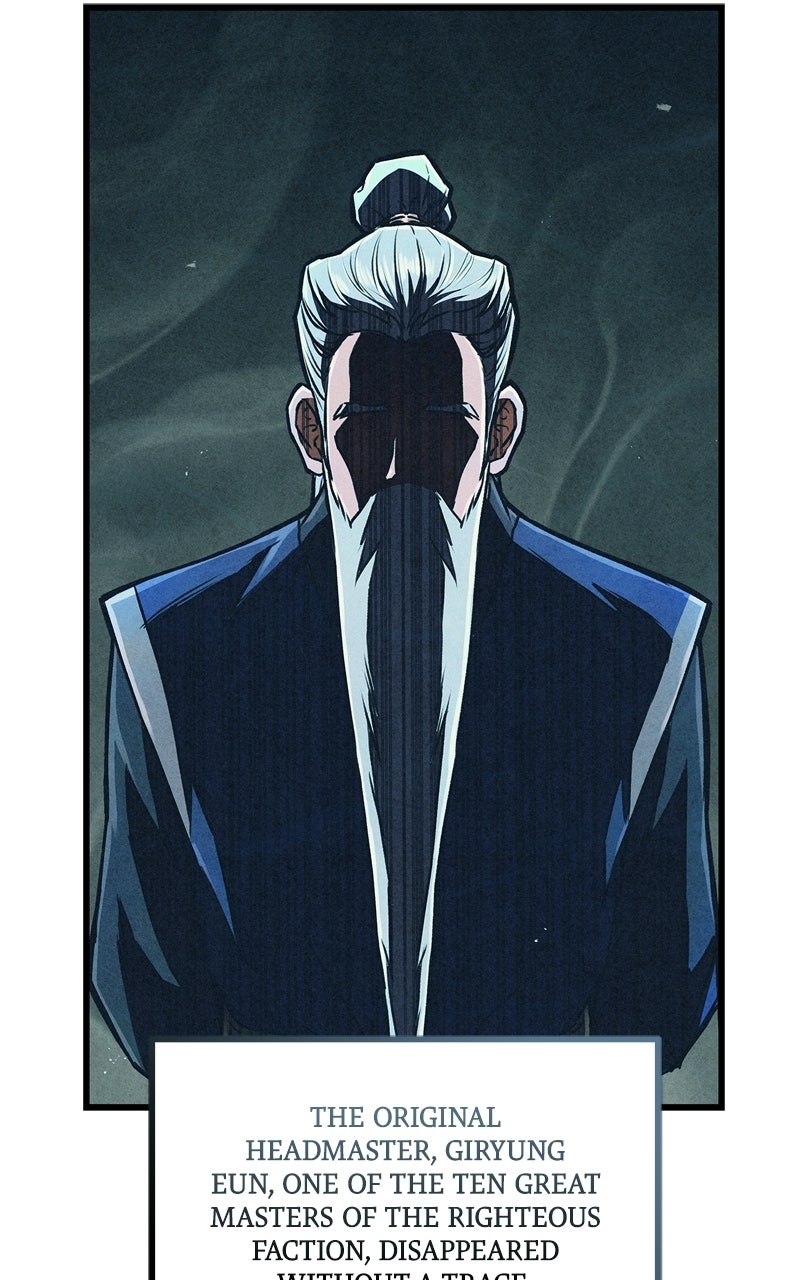 Read Return ofthe Demonic Instructor chapter 2 image 111 on Lezhin