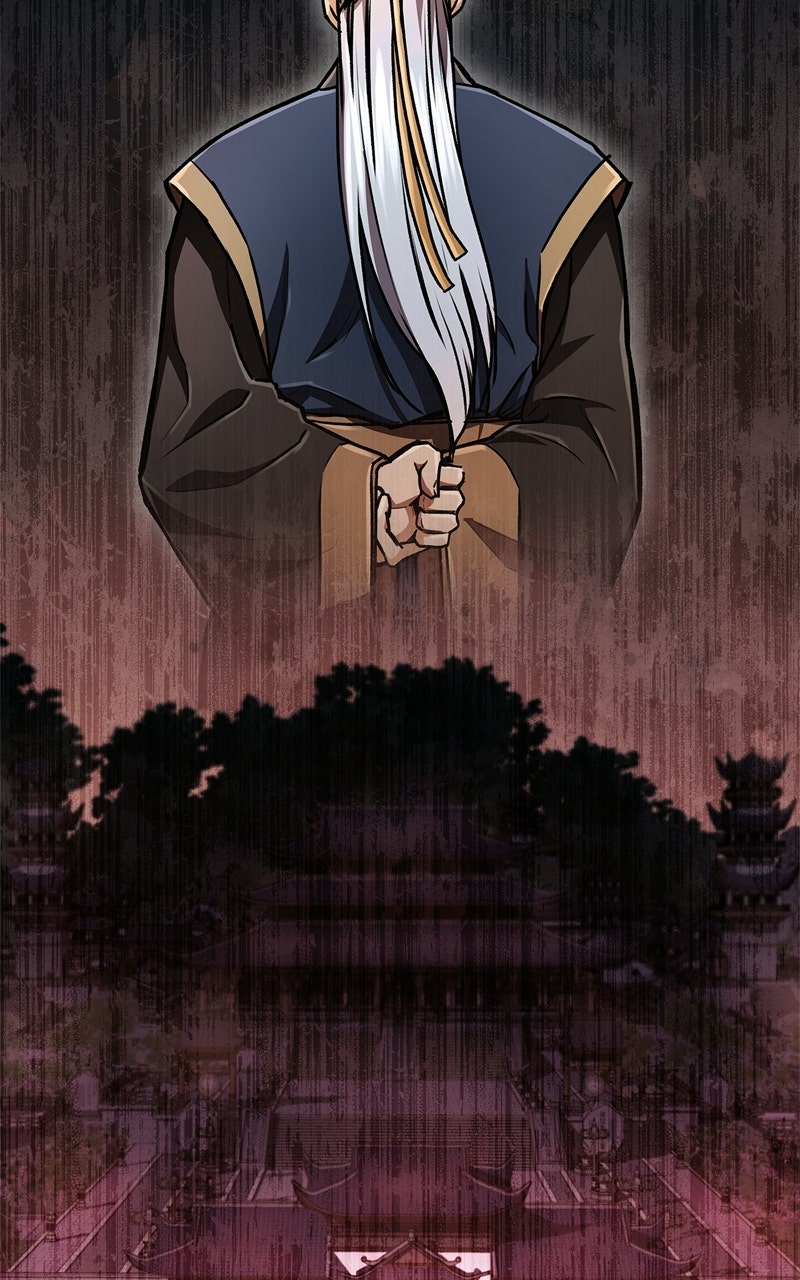 Read Return ofthe Demonic Instructor chapter 2 image 113 on Lezhin