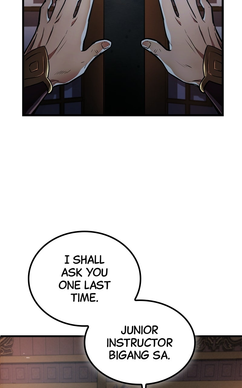 Read Return ofthe Demonic Instructor chapter 2 image 115 on Lezhin