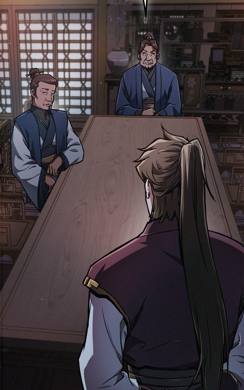 Read Return ofthe Demonic Instructor chapter 2 image 116 on Lezhin