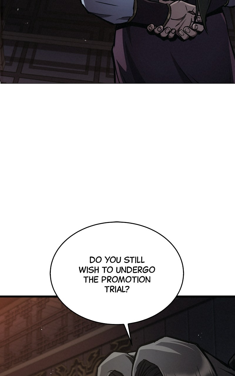 Read Return ofthe Demonic Instructor chapter 2 image 117 on Lezhin