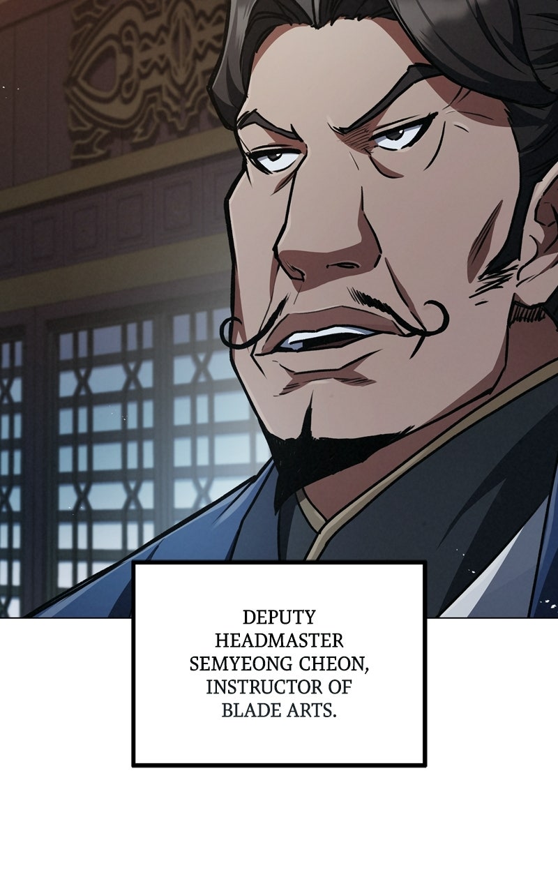 Read Return ofthe Demonic Instructor chapter 2 image 118 on Lezhin
