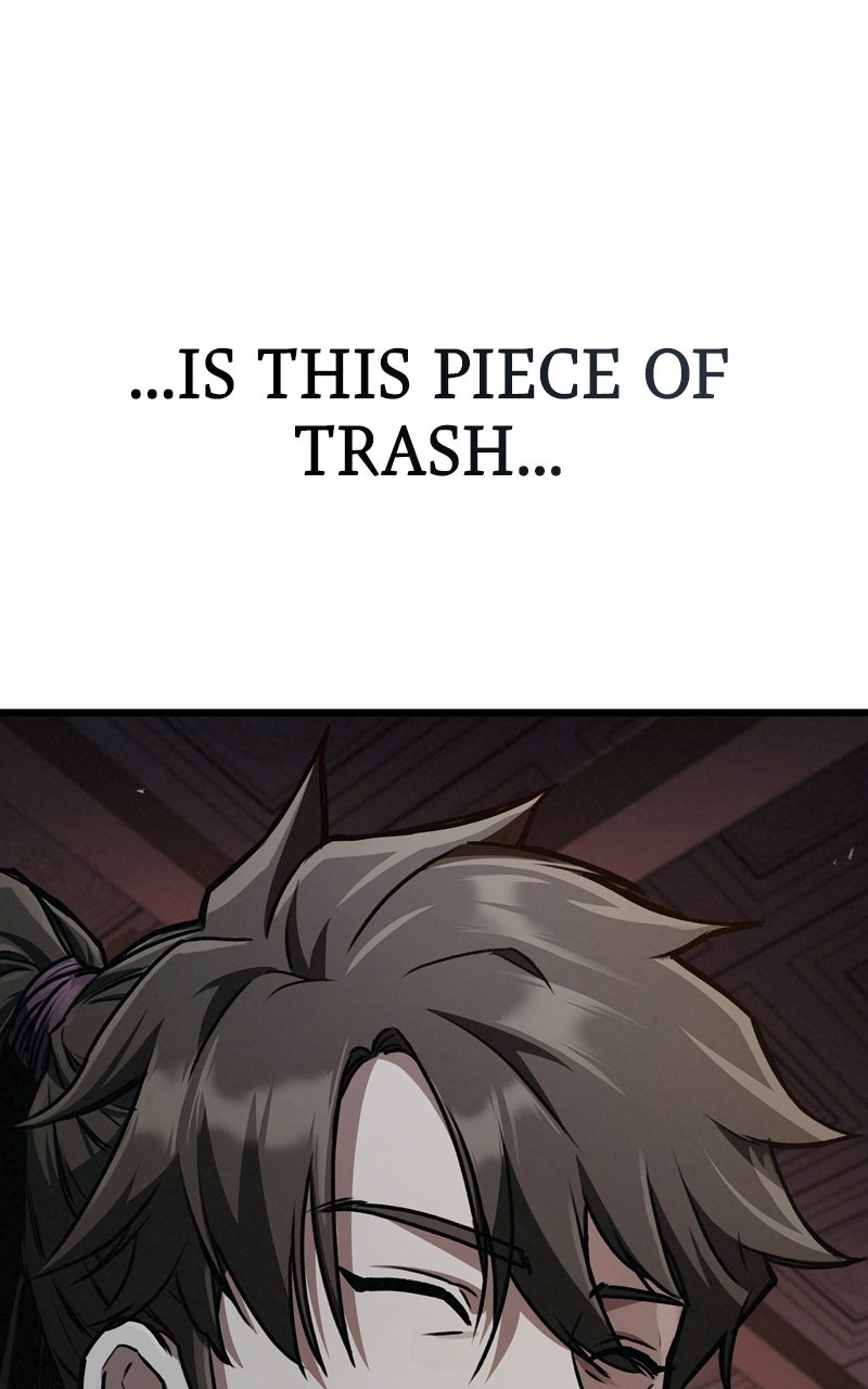 Read Return ofthe Demonic Instructor chapter 2 image 119 on Lezhin