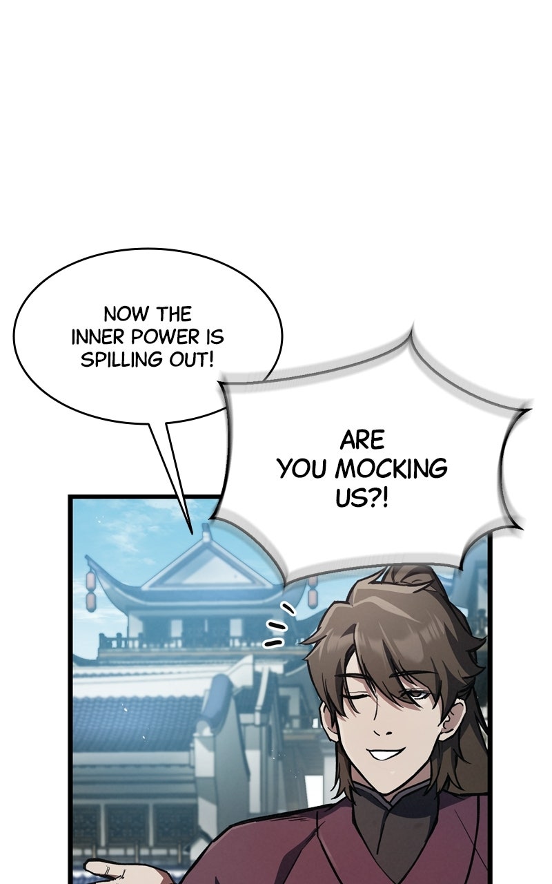 Read Return ofthe Demonic Instructor chapter 2 image 12 on Lezhin