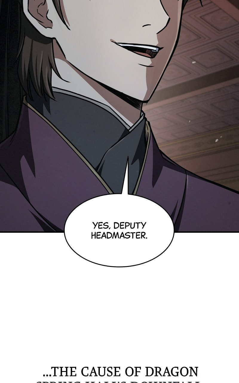 Read Return ofthe Demonic Instructor chapter 2 image 120 on Lezhin