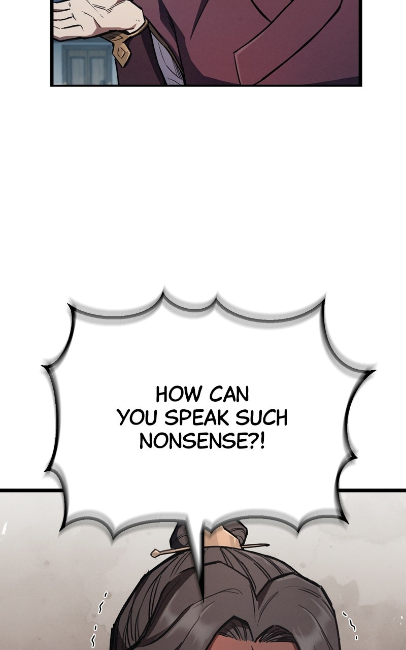 Read Return ofthe Demonic Instructor chapter 2 image 13 on Lezhin