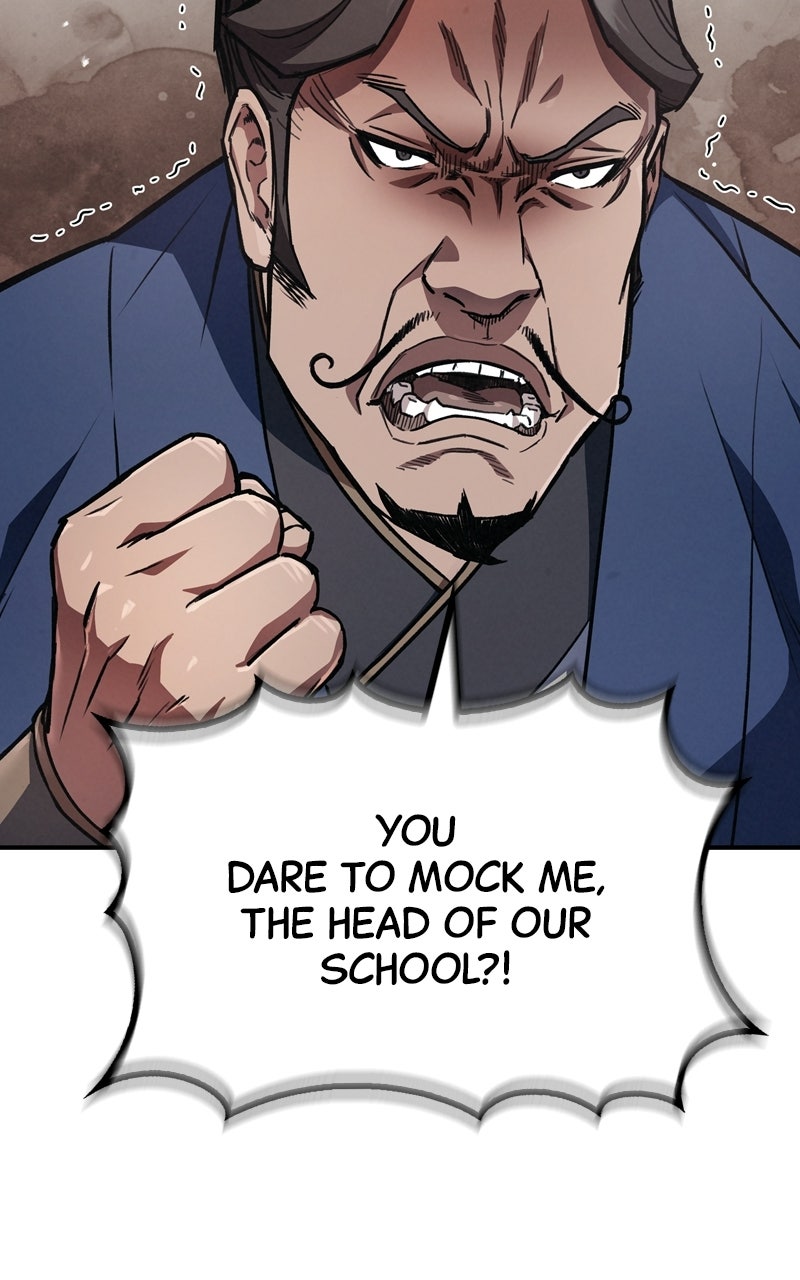 Read Return ofthe Demonic Instructor chapter 2 image 14 on Lezhin