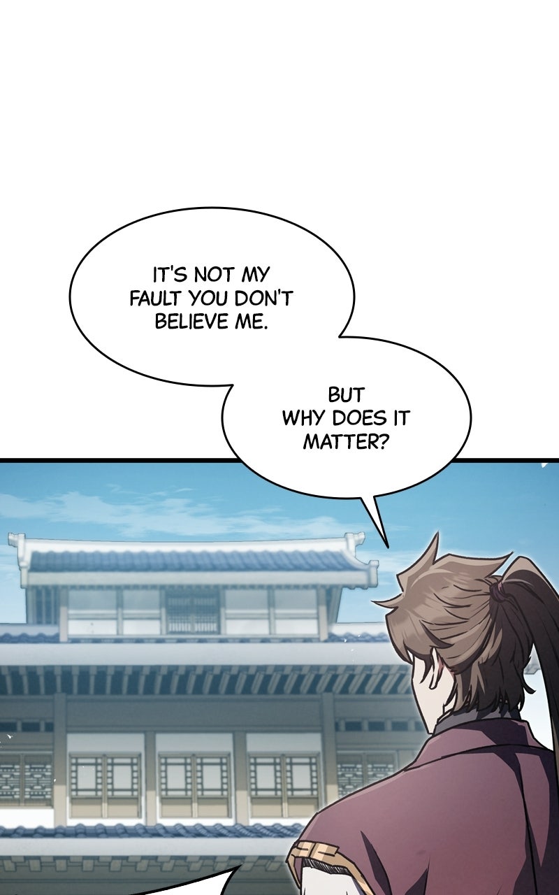 Read Return ofthe Demonic Instructor chapter 2 image 15 on Lezhin
