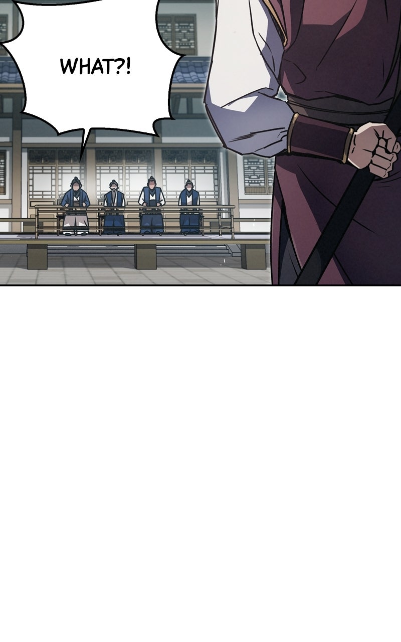 Read Return ofthe Demonic Instructor chapter 2 image 16 on Lezhin