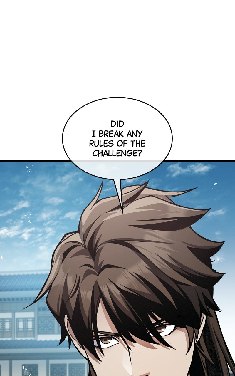 Read Return ofthe Demonic Instructor chapter 2 image 17 on Lezhin