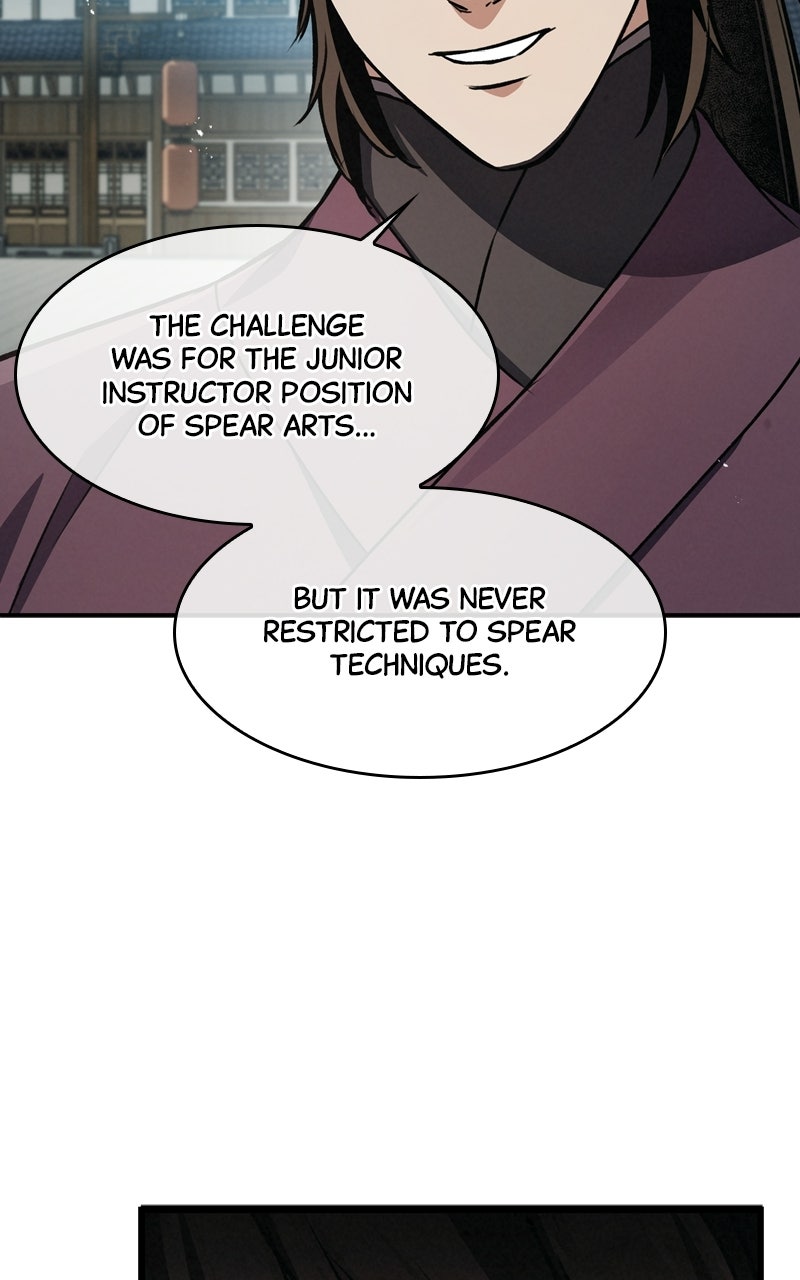 Read Return ofthe Demonic Instructor chapter 2 image 18 on Lezhin