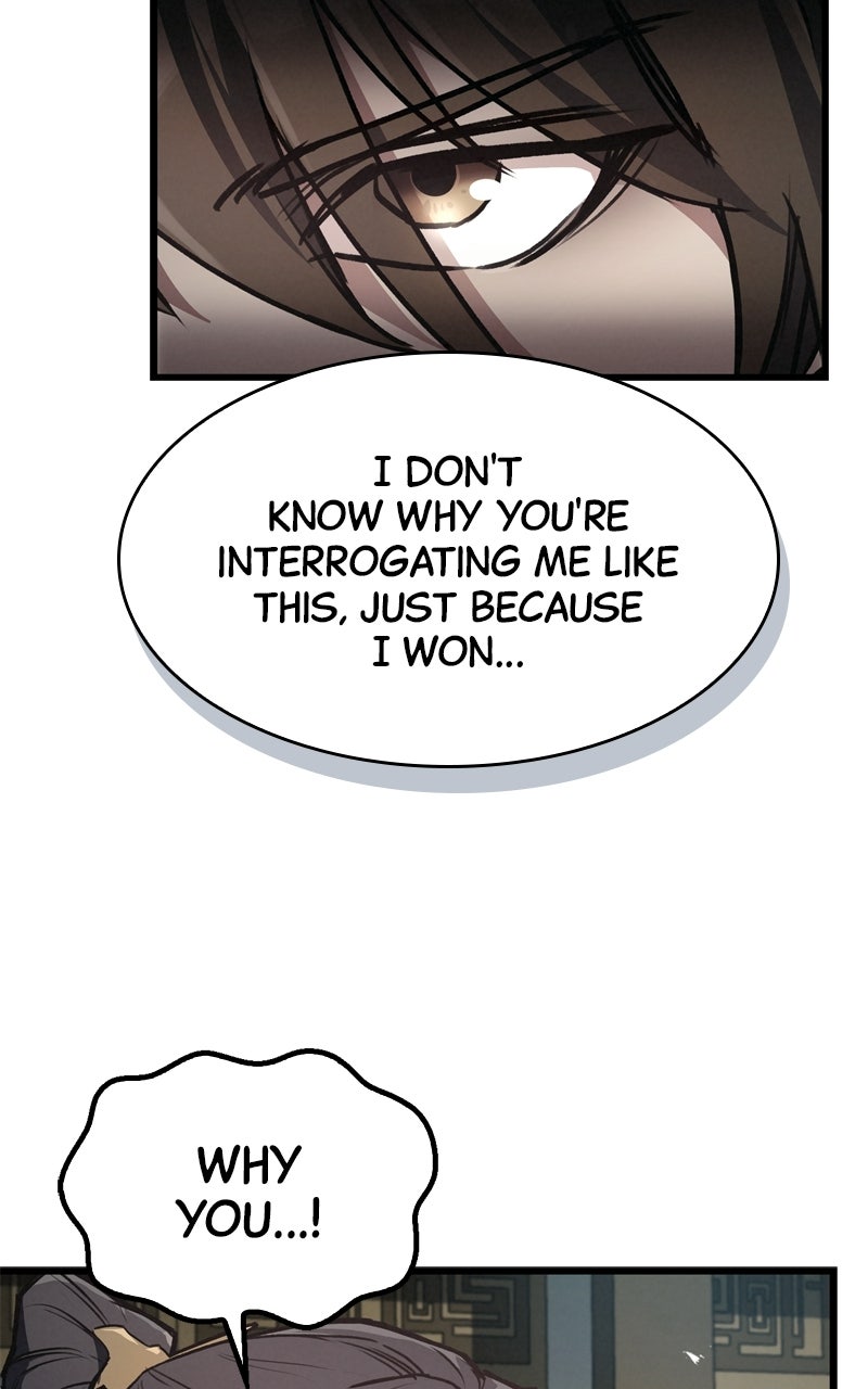 Read Return ofthe Demonic Instructor chapter 2 image 19 on Lezhin