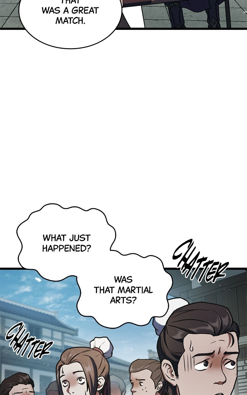Read Return ofthe Demonic Instructor chapter 2 image 2 on Lezhin