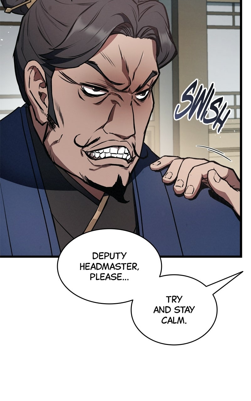 Read Return ofthe Demonic Instructor chapter 2 image 20 on Lezhin