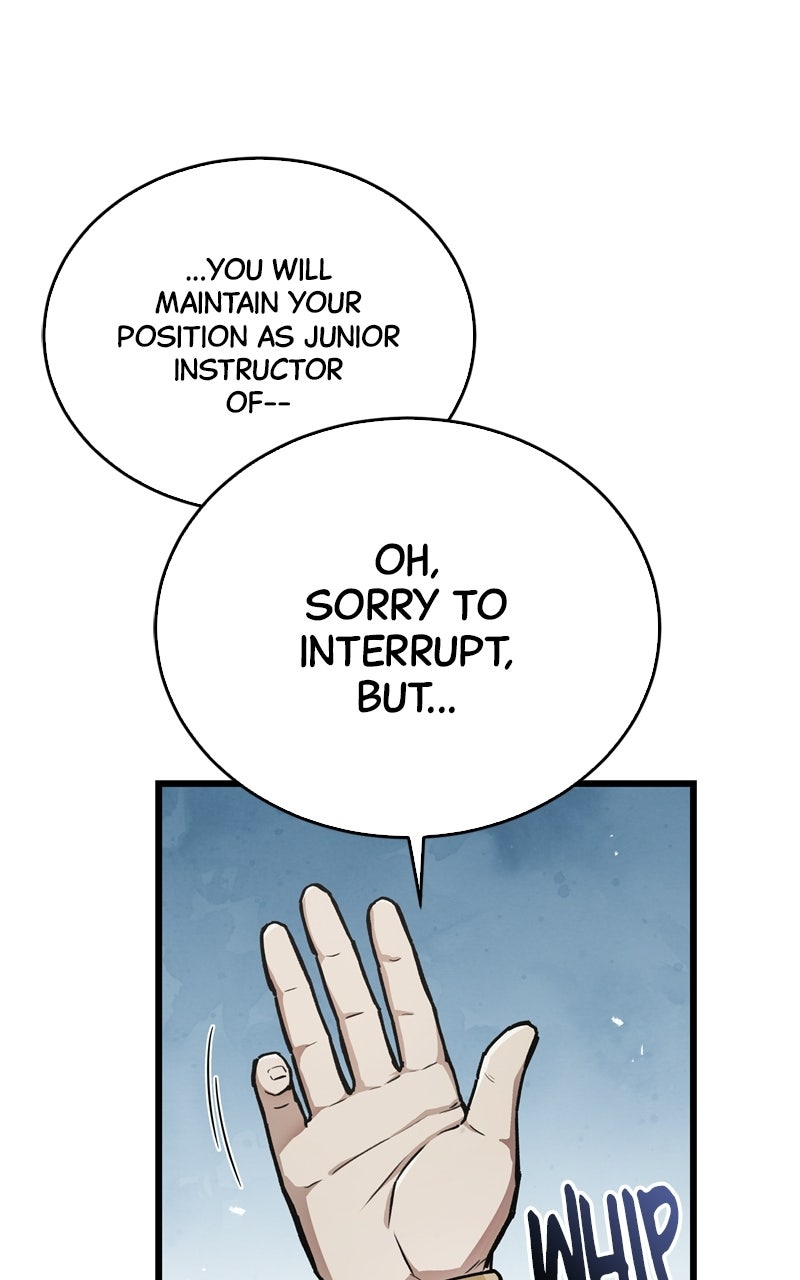 Read Return ofthe Demonic Instructor chapter 2 image 22 on Lezhin