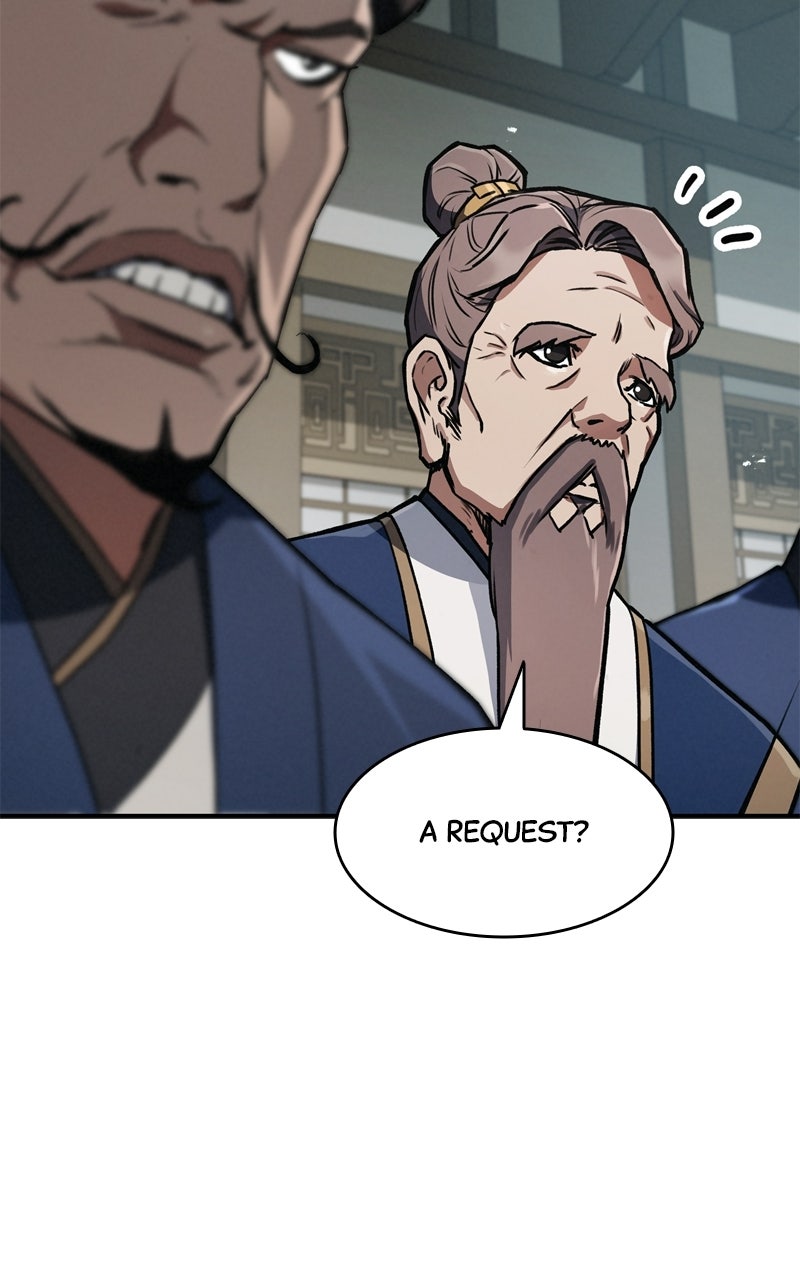Read Return ofthe Demonic Instructor chapter 2 image 24 on Lezhin