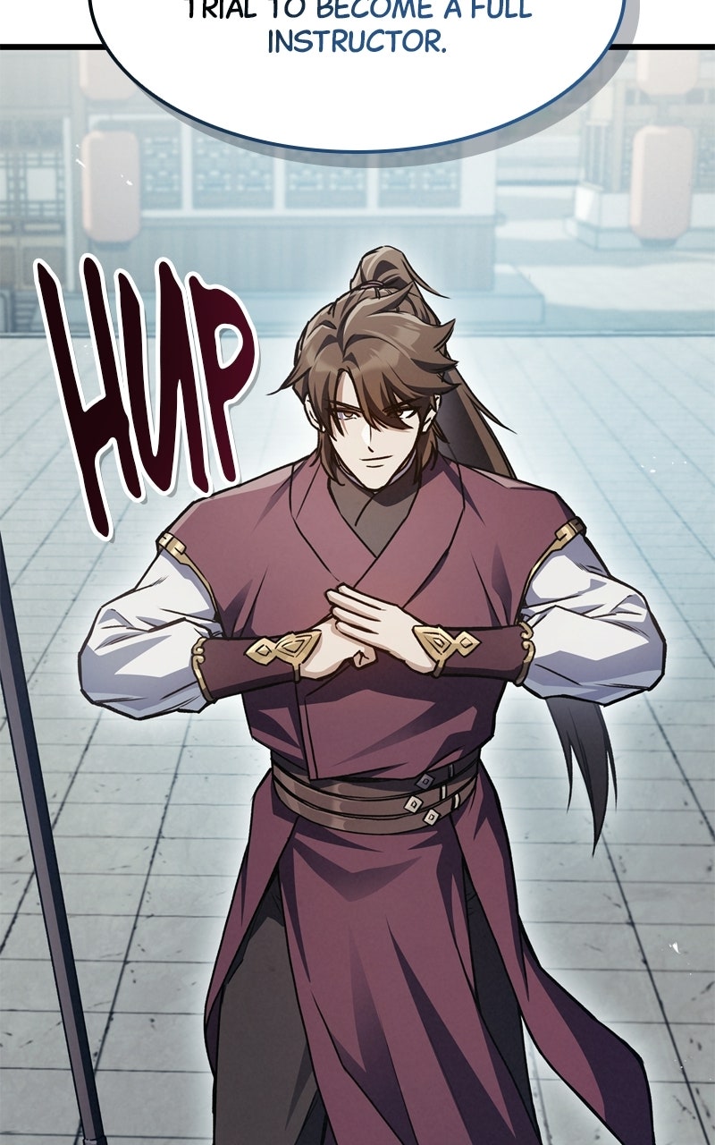 Read Return ofthe Demonic Instructor chapter 2 image 26 on Lezhin