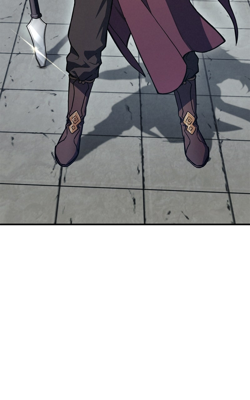 Read Return ofthe Demonic Instructor chapter 2 image 27 on Lezhin