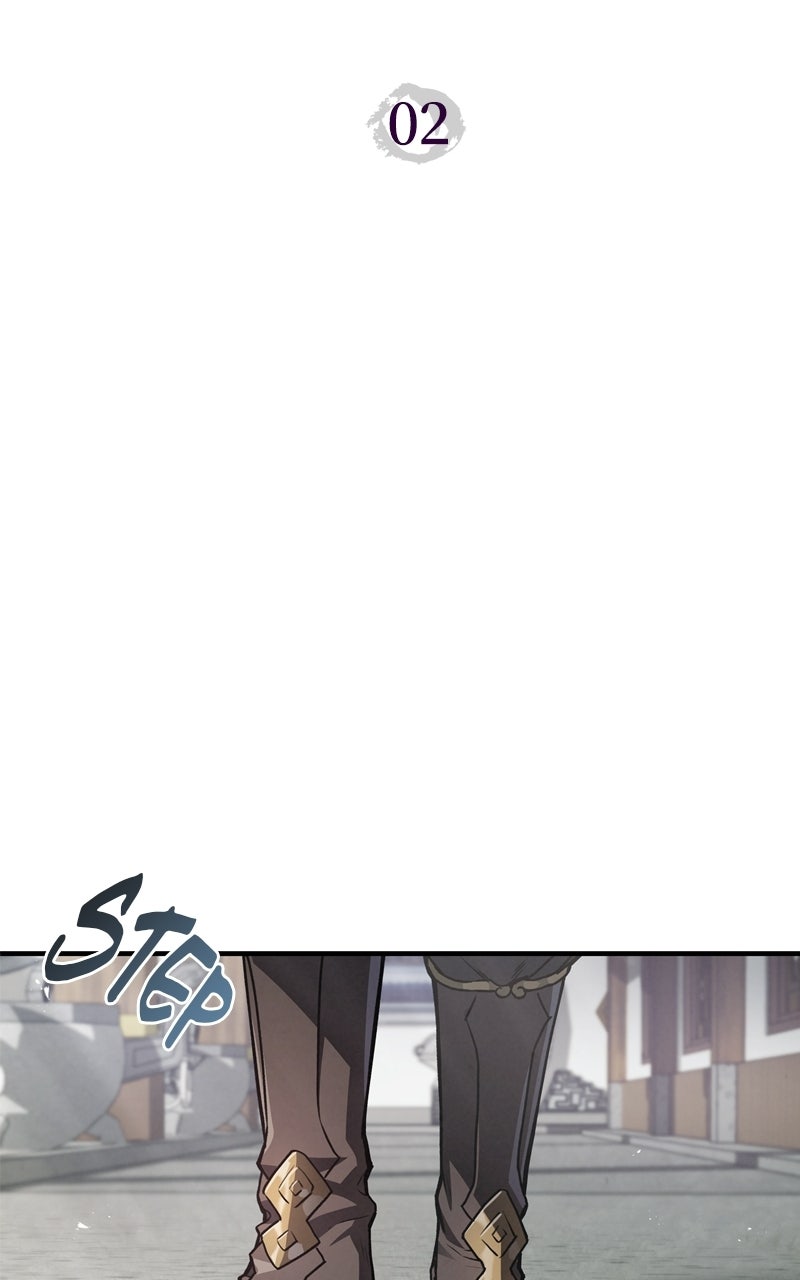 Read Return ofthe Demonic Instructor chapter 2 image 29 on Lezhin