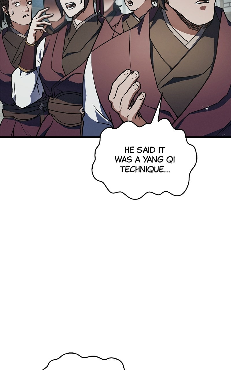 Read Return ofthe Demonic Instructor chapter 2 image 3 on Lezhin