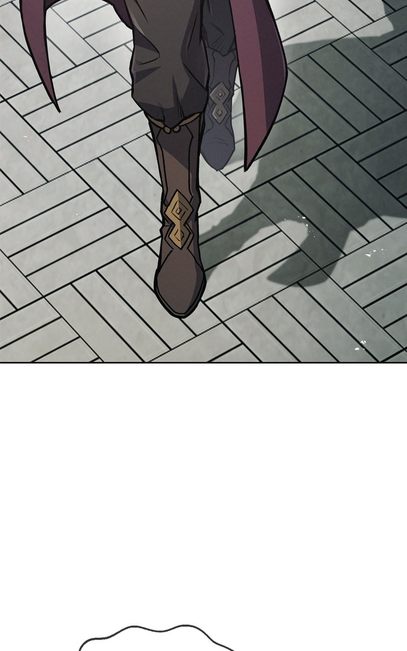 Read Return ofthe Demonic Instructor chapter 2 image 33 on Lezhin