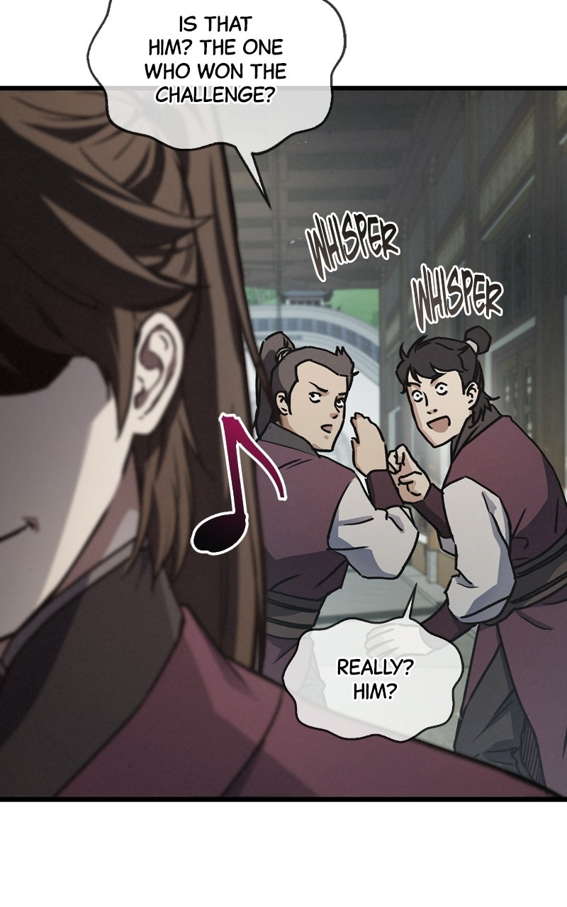 Read Return ofthe Demonic Instructor chapter 2 image 34 on Lezhin