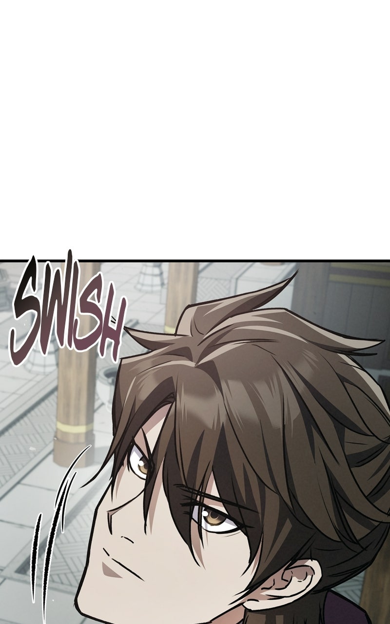 Read Return ofthe Demonic Instructor chapter 2 image 35 on Lezhin
