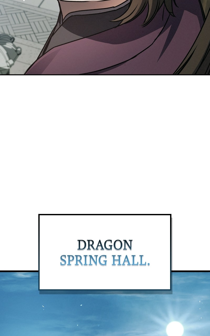Read Return ofthe Demonic Instructor chapter 2 image 36 on Lezhin