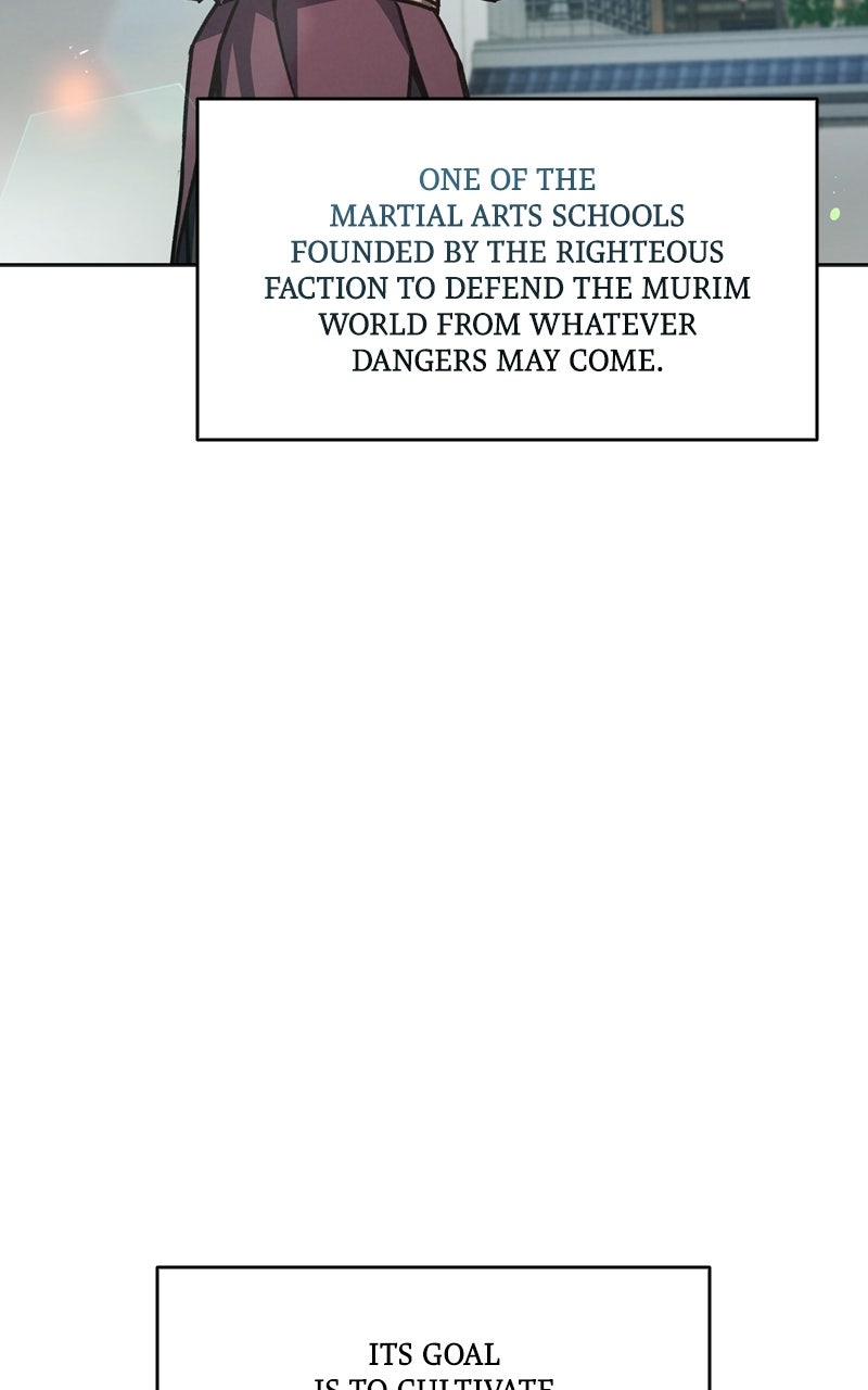 Read Return ofthe Demonic Instructor chapter 2 image 38 on Lezhin