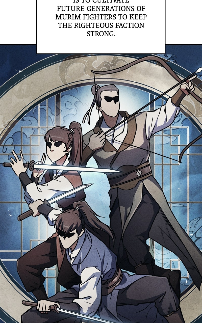 Read Return ofthe Demonic Instructor chapter 2 image 39 on Lezhin