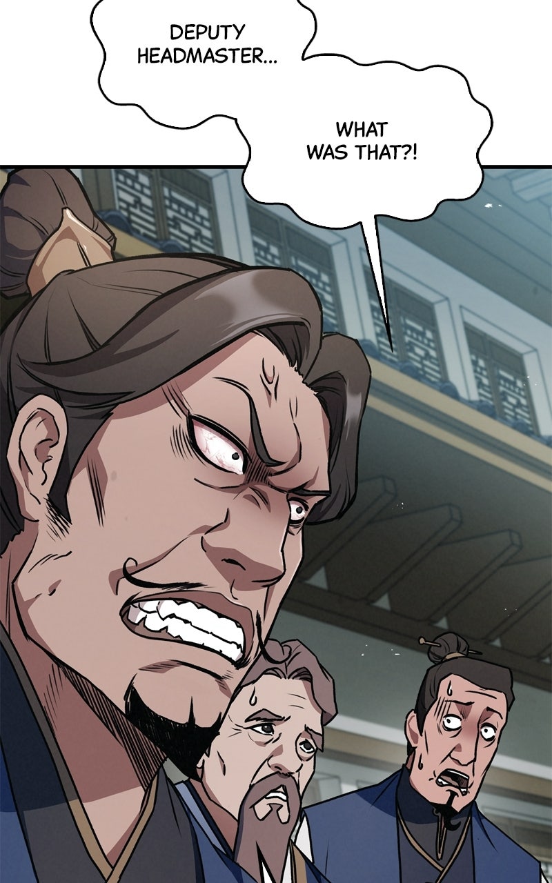 Read Return ofthe Demonic Instructor chapter 2 image 4 on Lezhin