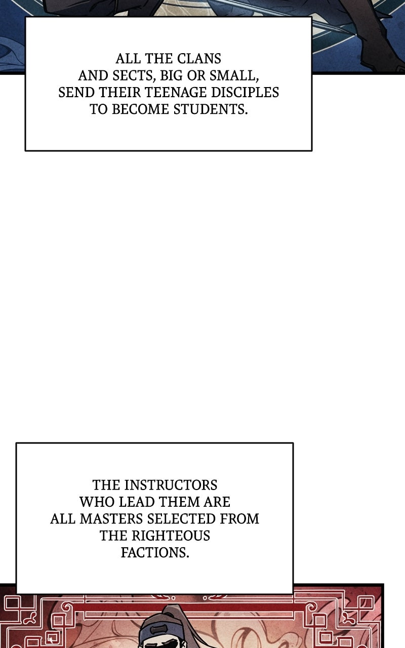 Read Return ofthe Demonic Instructor chapter 2 image 40 on Lezhin