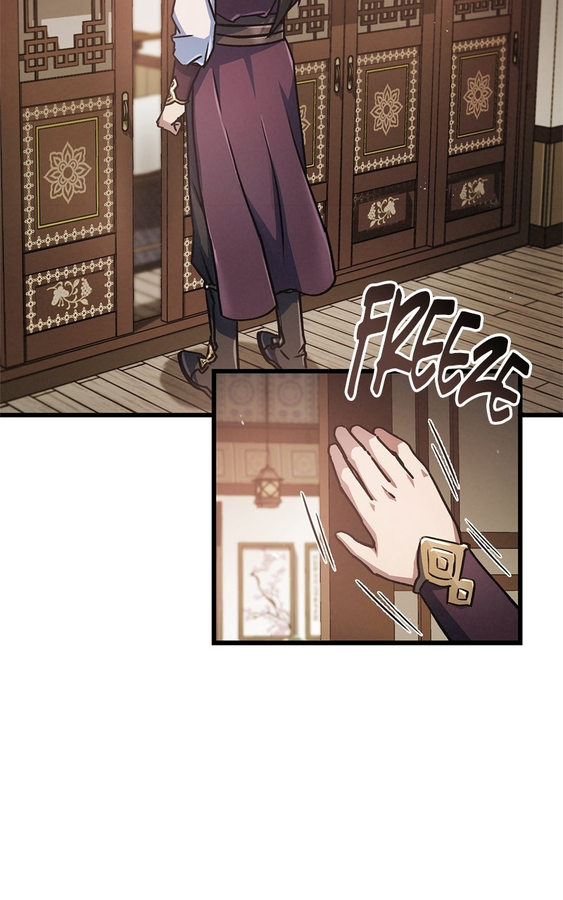 Read Return ofthe Demonic Instructor chapter 2 image 43 on Lezhin