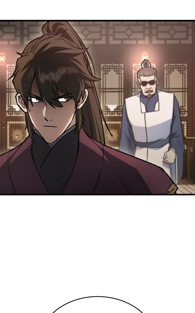 Read Return ofthe Demonic Instructor chapter 2 image 44 on Lezhin