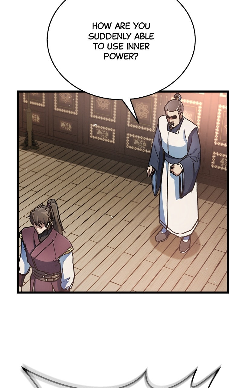 Read Return ofthe Demonic Instructor chapter 2 image 45 on Lezhin