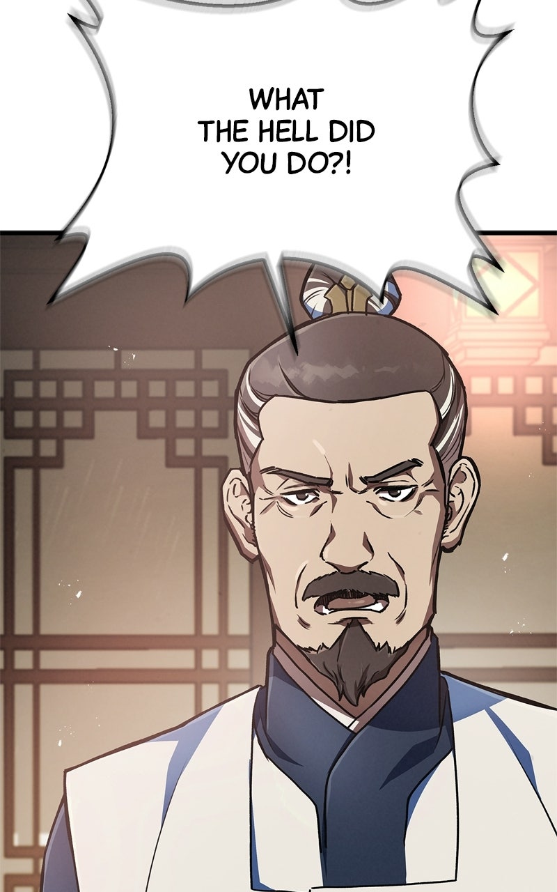 Read Return ofthe Demonic Instructor chapter 2 image 46 on Lezhin