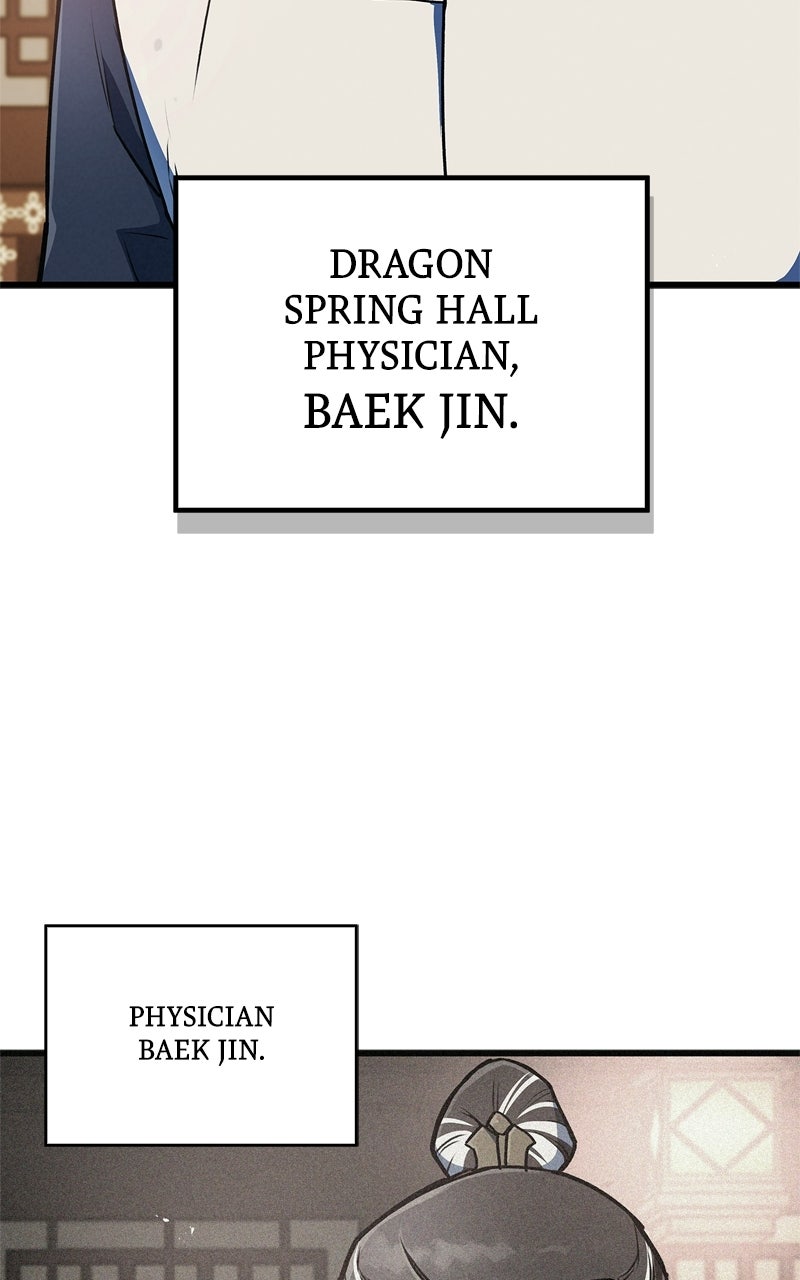 Read Return ofthe Demonic Instructor chapter 2 image 47 on Lezhin